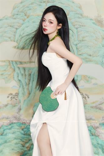 HOẠ SƠN10